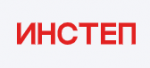 Инстеп - информация и новости в Инстеп